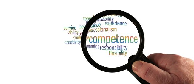 Competence 2741773 1920