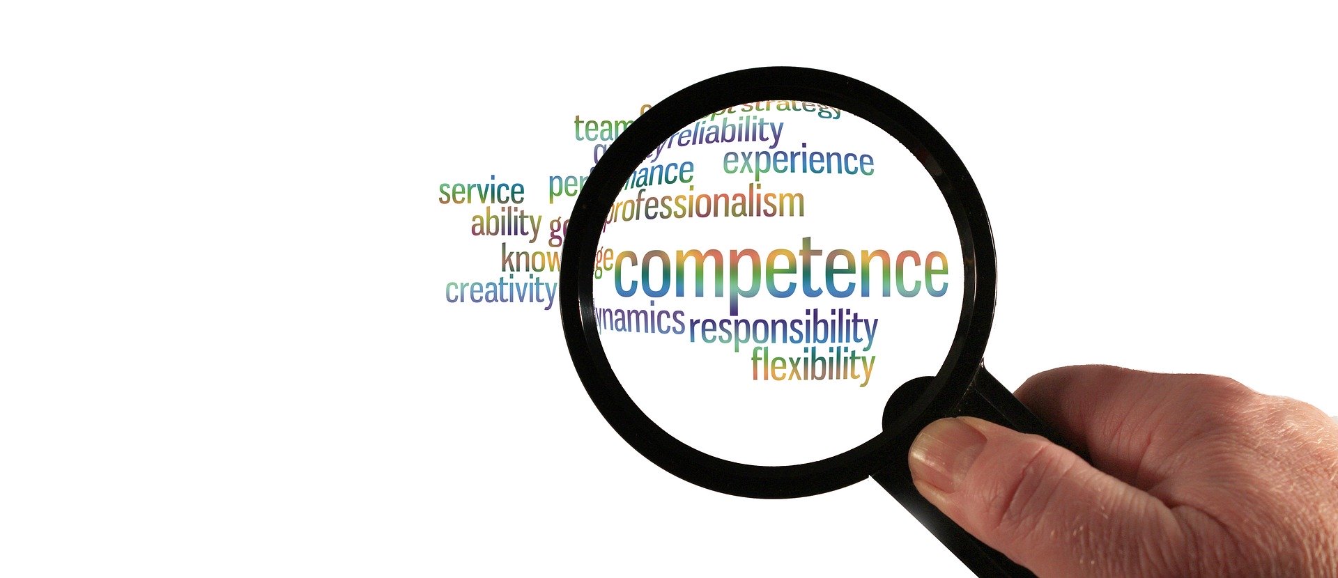Competence 2741773 1920