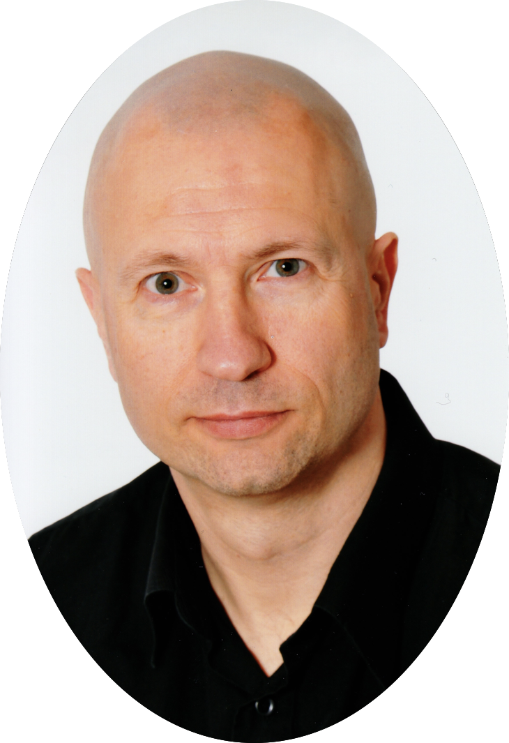 2017 Photo identite AD 2