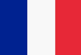 Icone france