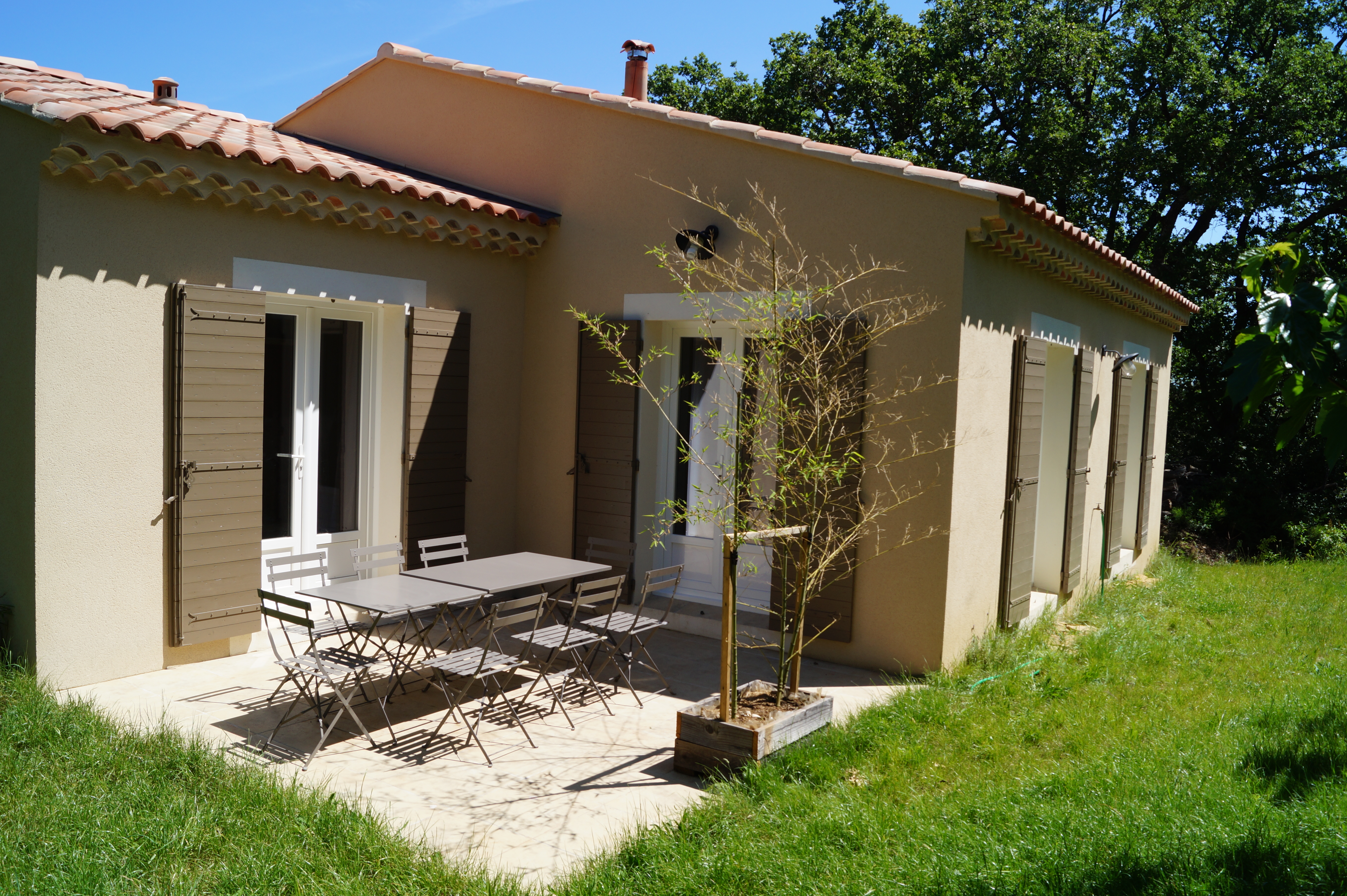 Lilas 05 16 006
