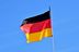 Allemagne flag 3585157 1920