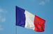 France flag 993627 1920