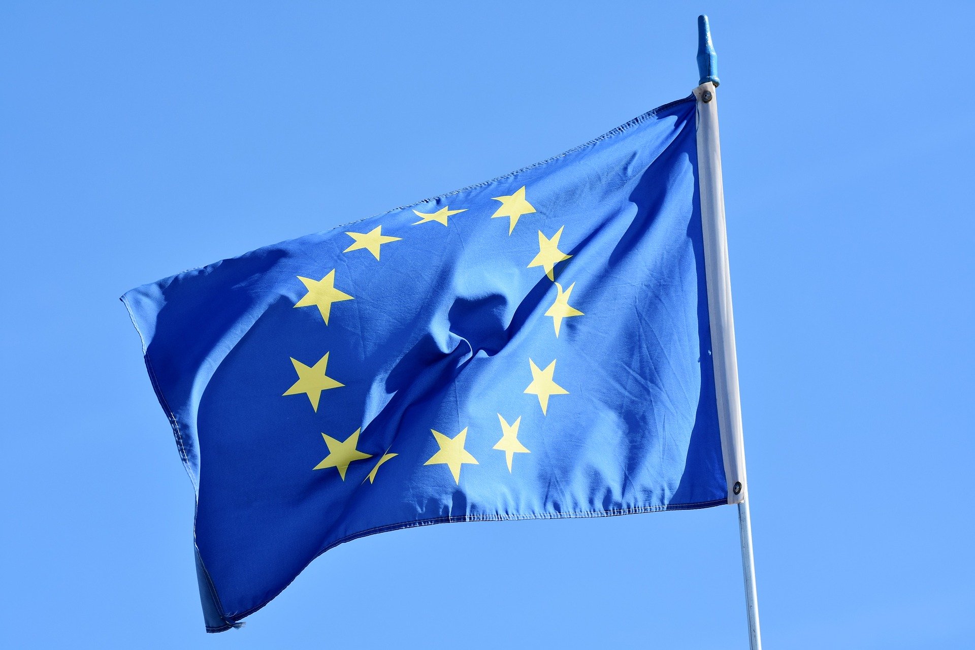 Europe flag 3370970 1920