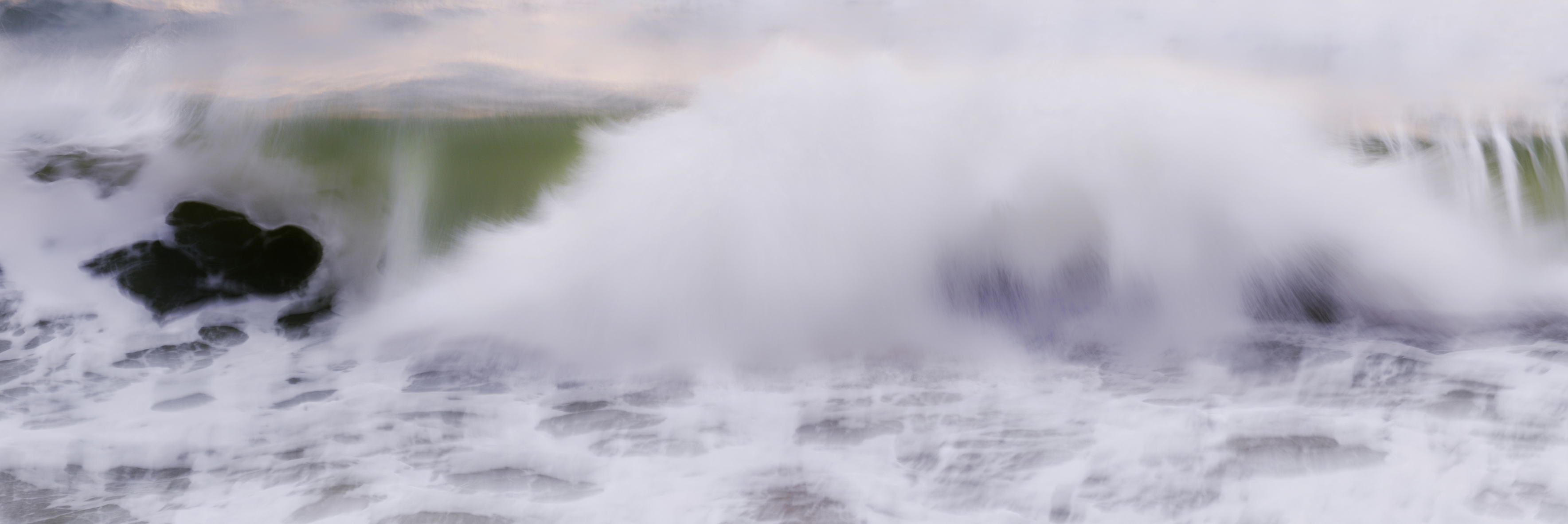 S vague d8a 1934 dxo 1 copie 90 30