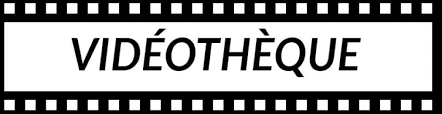 Videotheque