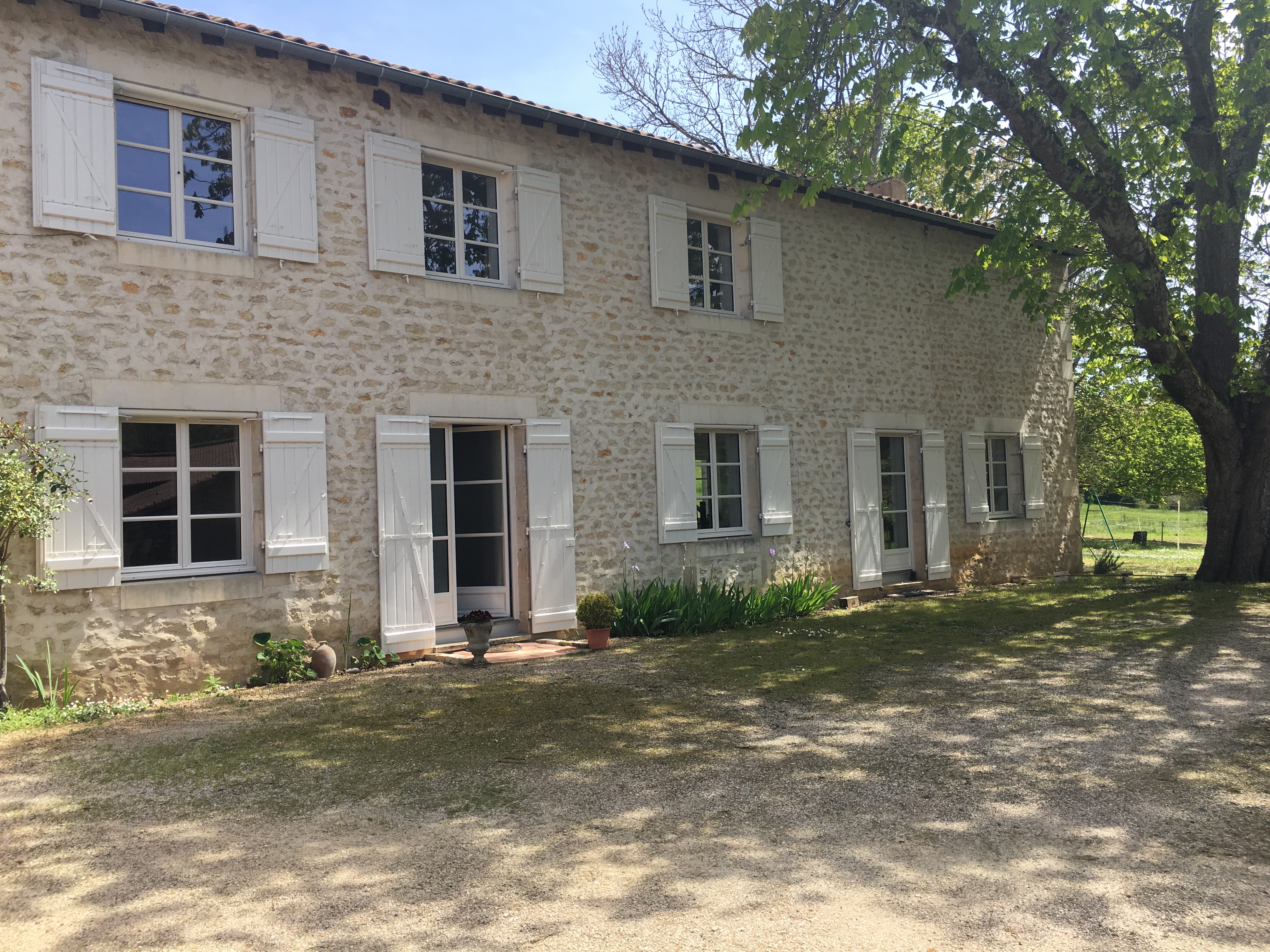 Domaine2