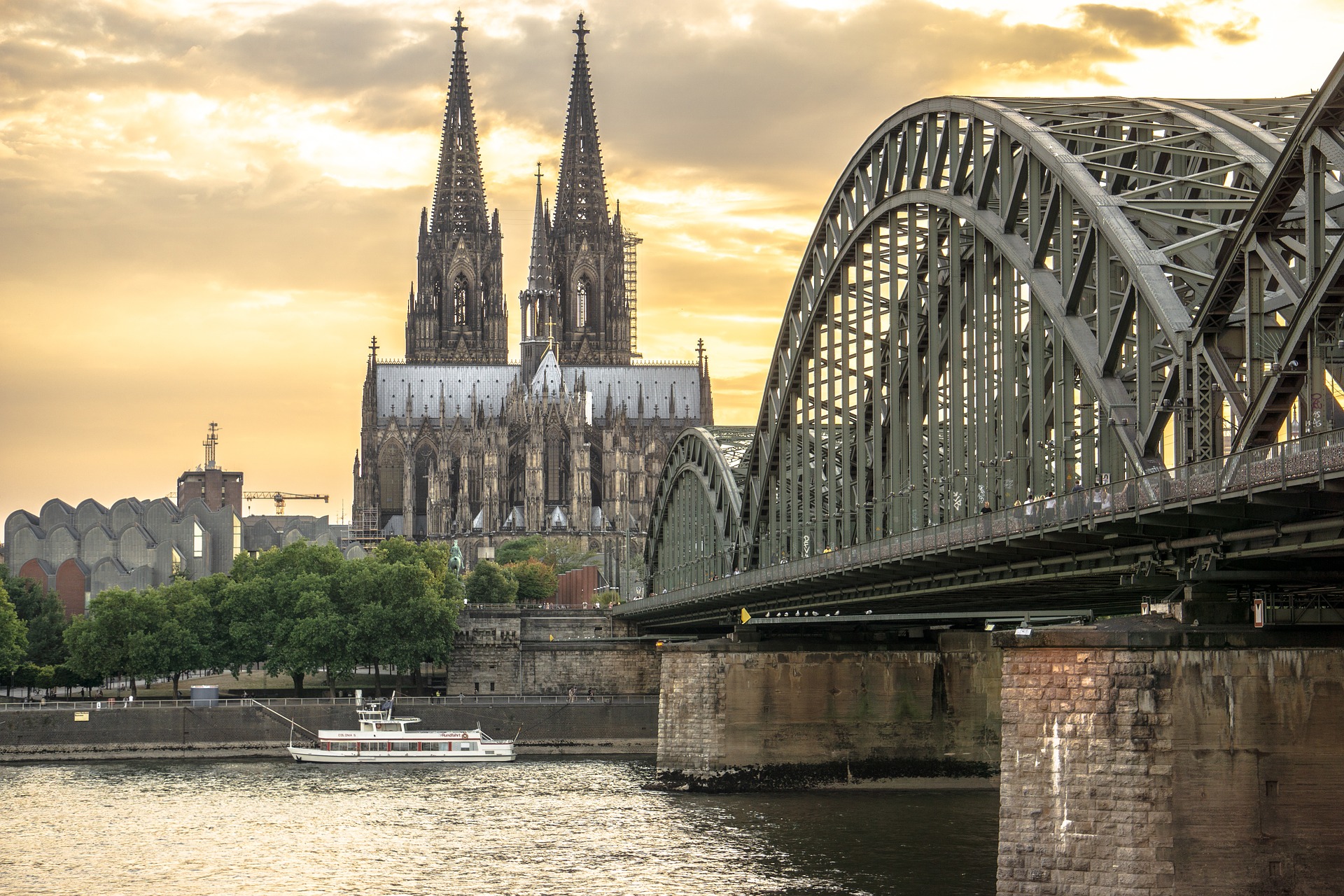 Koln 3530663 1920