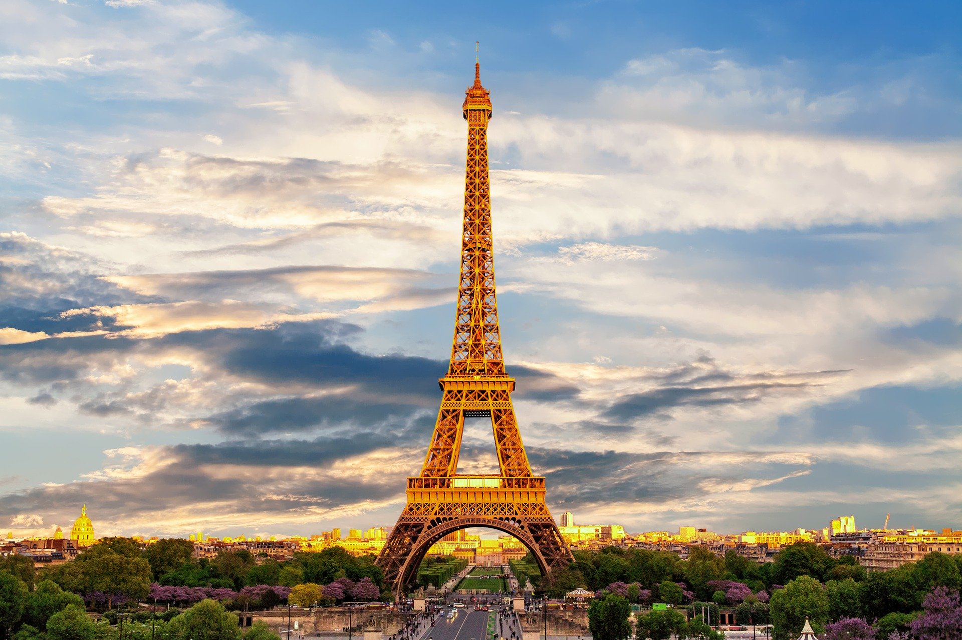 Paris eiffel tower 3349075 1920