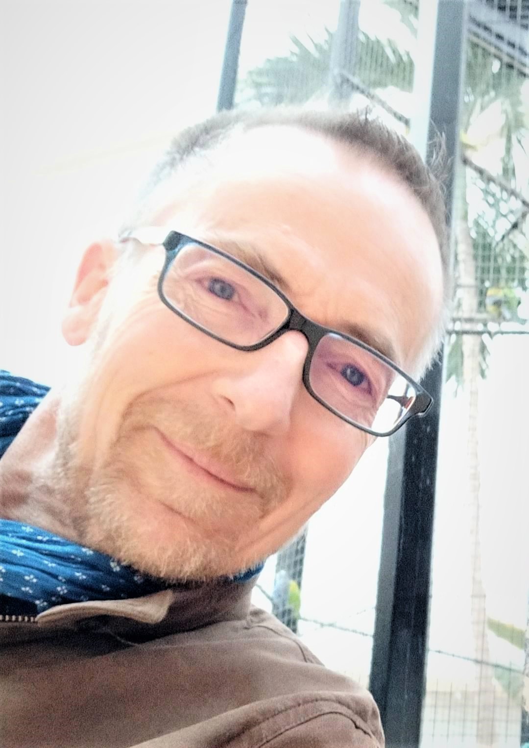 Moi2