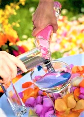 Ceremonie sable2