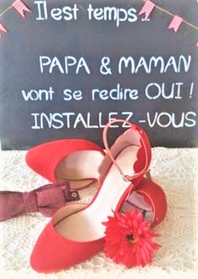 Renouvellement2