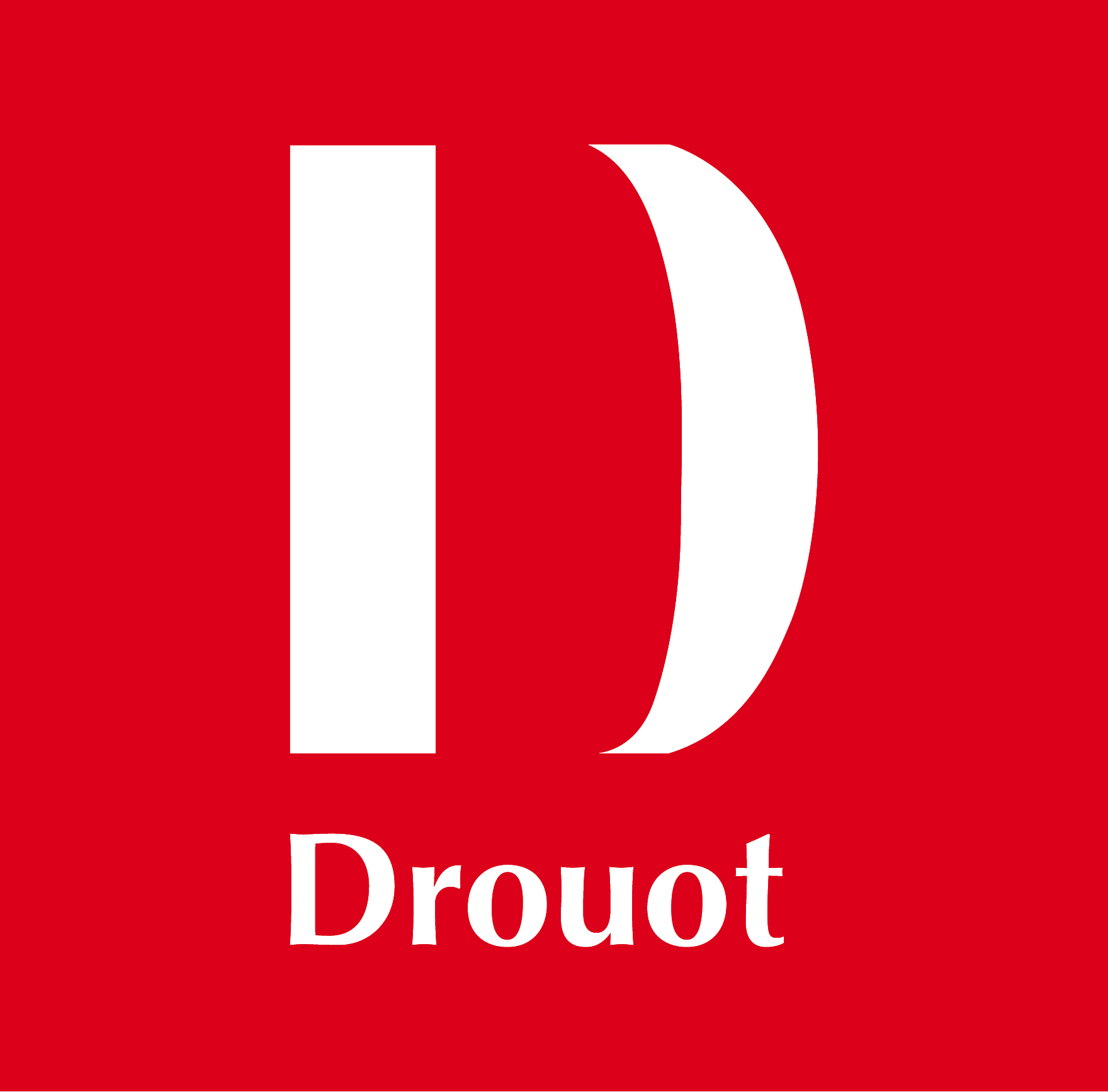 Logo cartoucheRVB