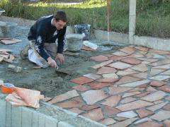 53728048 3088202264538680 8953645217332854784 n