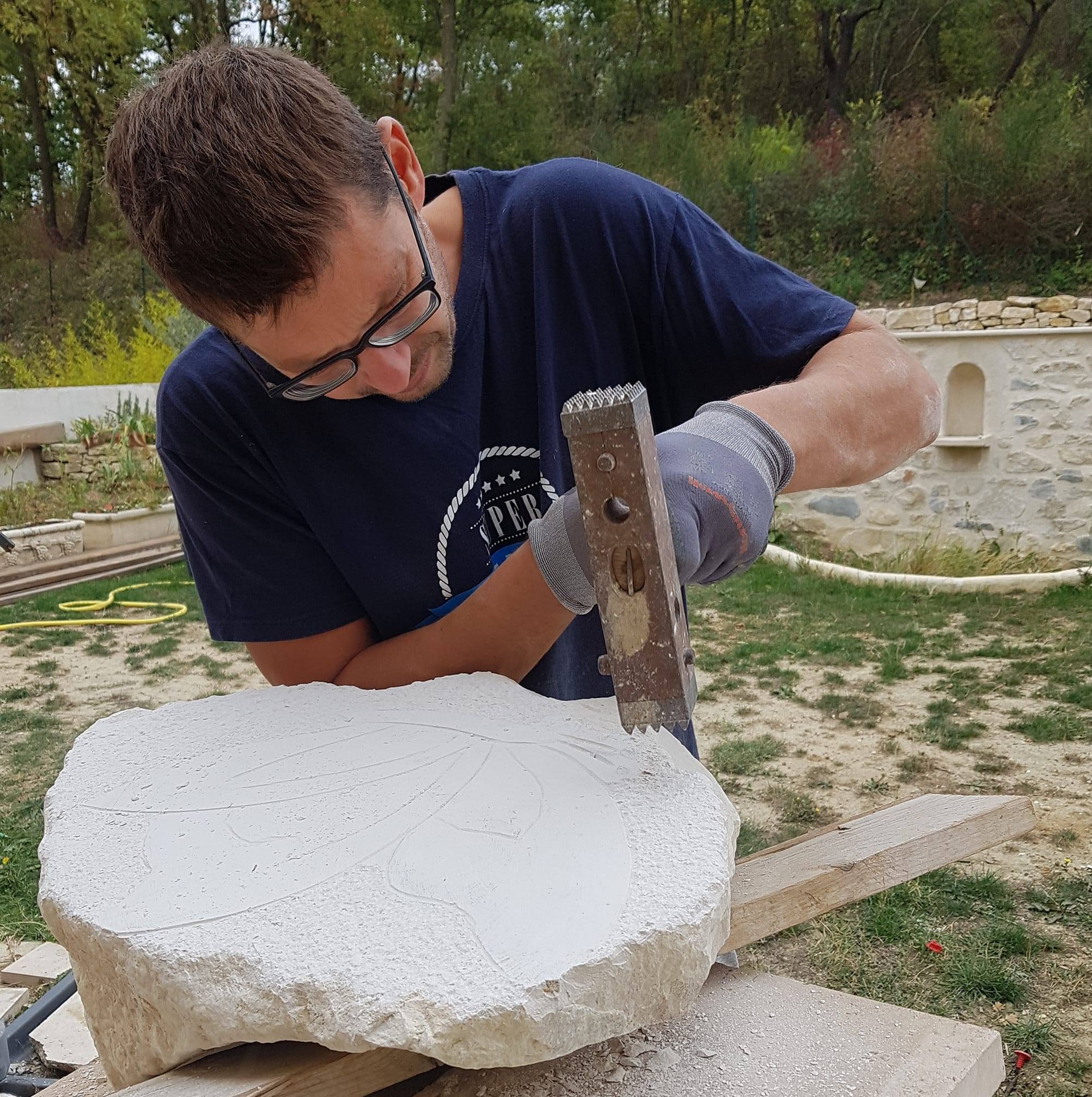 71922589 3678924282133139 8262109101325025280 o