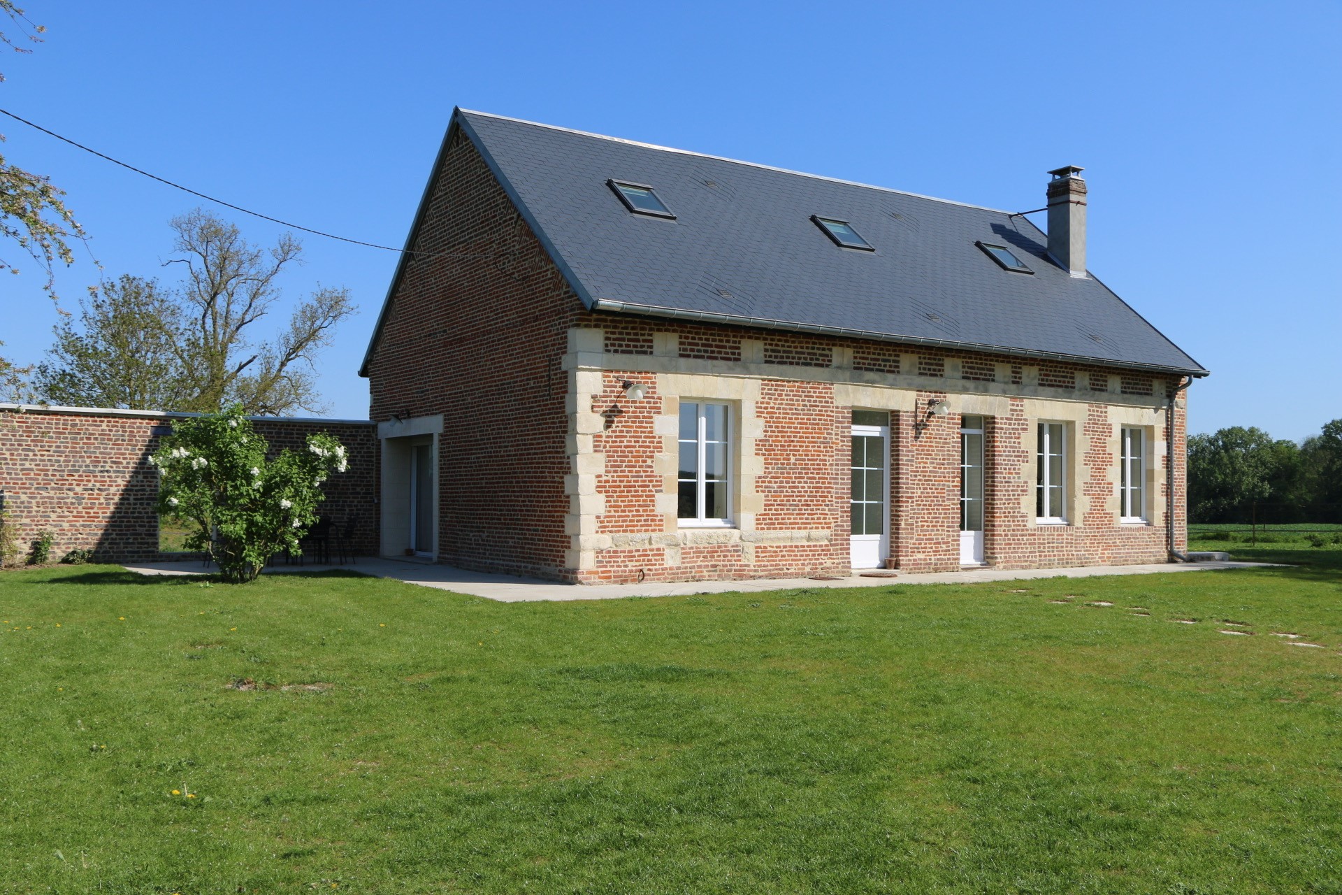 Giteremaucourt1