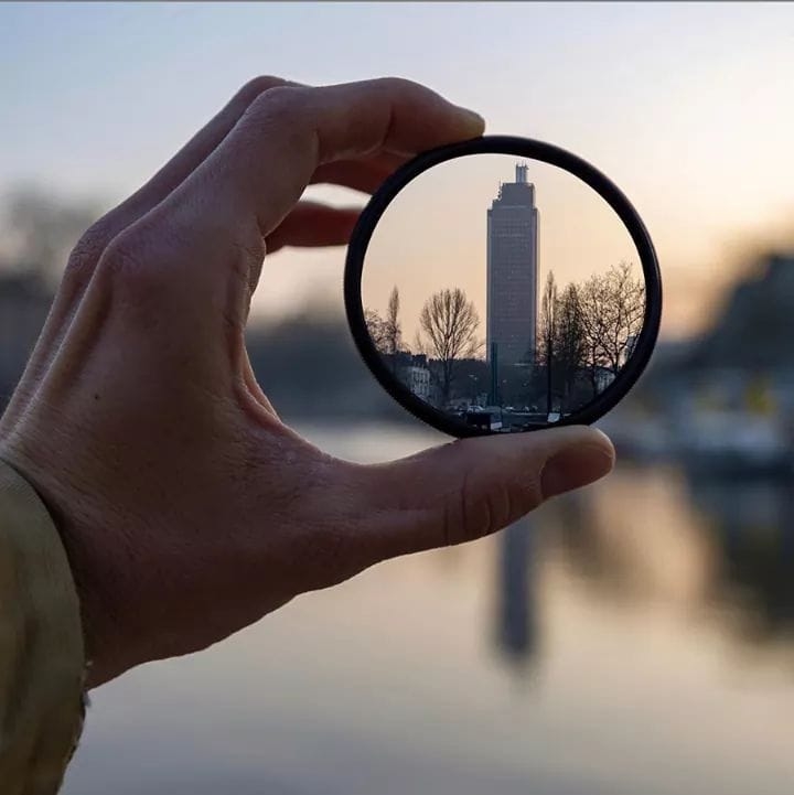 53928453 2138321192870346 1064045669041307648 n