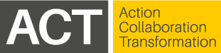 ACT Logo