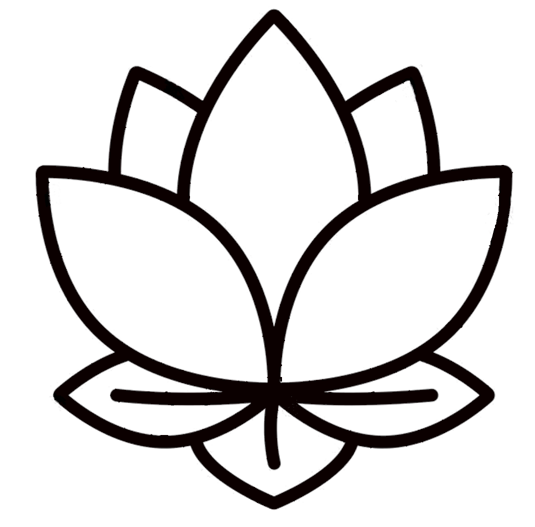 Lotusnoir