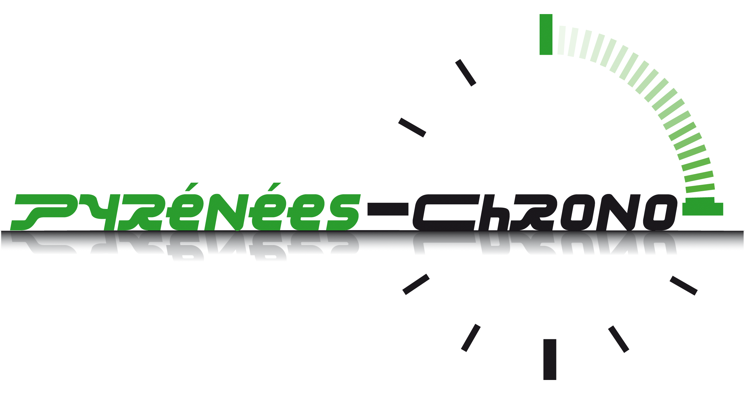 Logo pyreneeschrono web