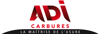 Logo adi