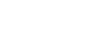 Vds racing logo blanc 01