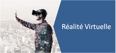 picto ateliers réalité virtuelle - safety day
