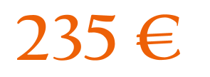 235 