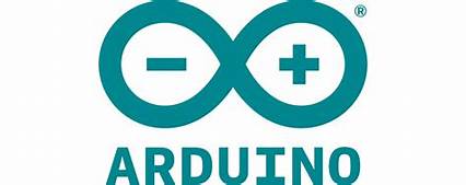 Arduino