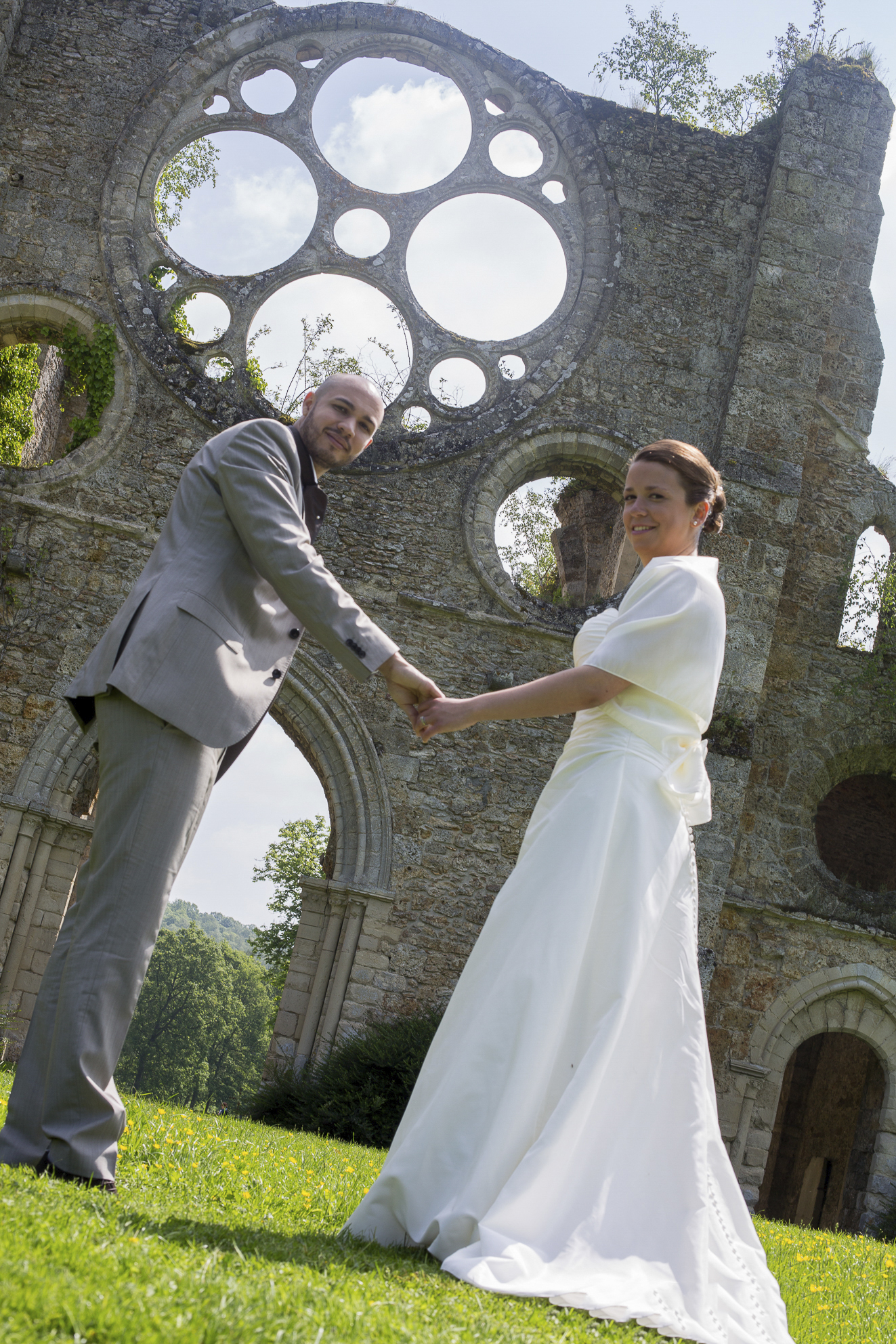  photo mariage photographe jcmphotos45 fr