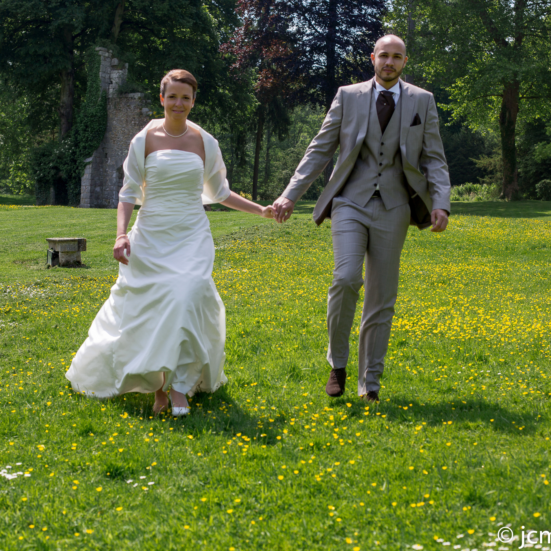  photo mariage photographe jcmphotos45 fr 5
