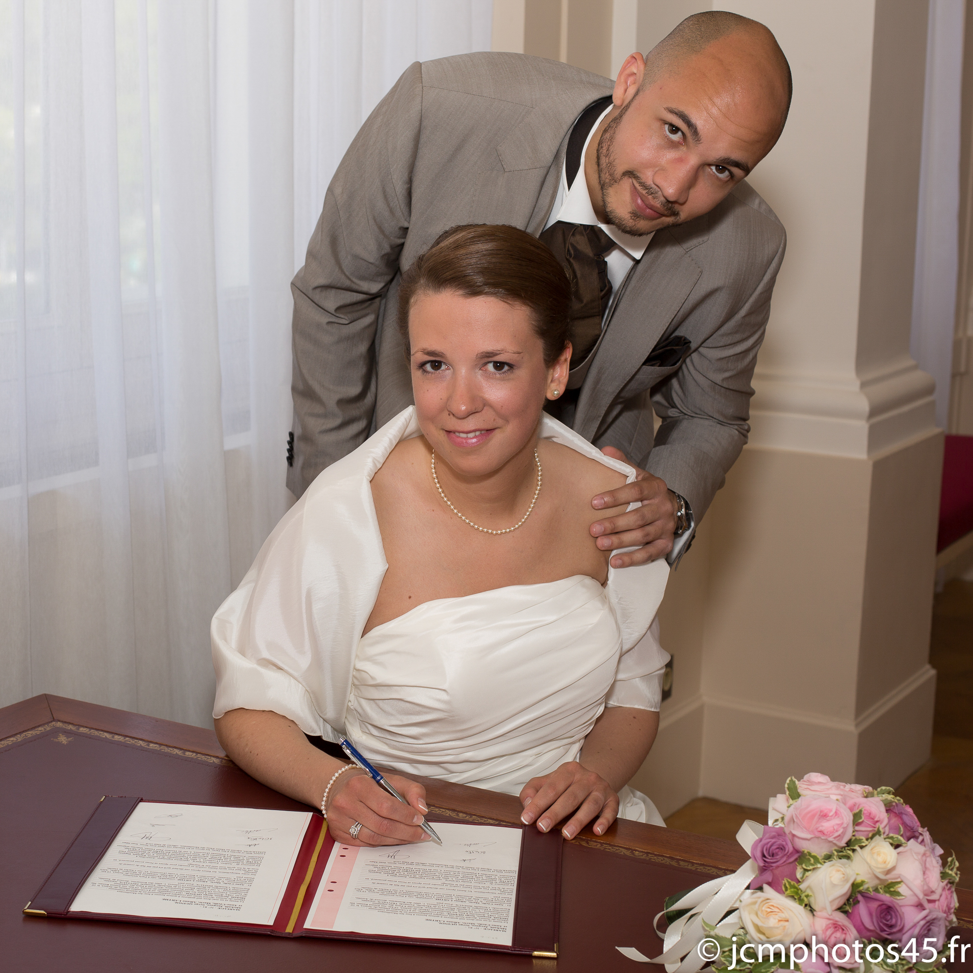  photo mariage photographe jcmphotos45 fr 6