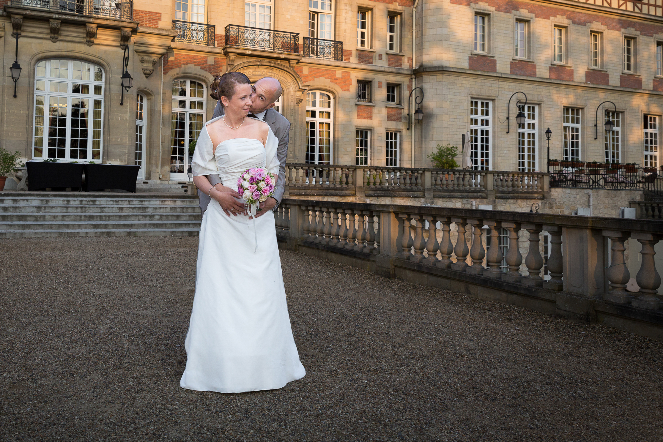  photo mariage photographe jcmphotos45 fr 12