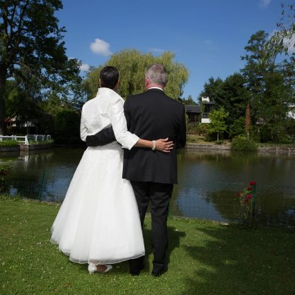  photo mariage photographe jcmphotos45 fr 13