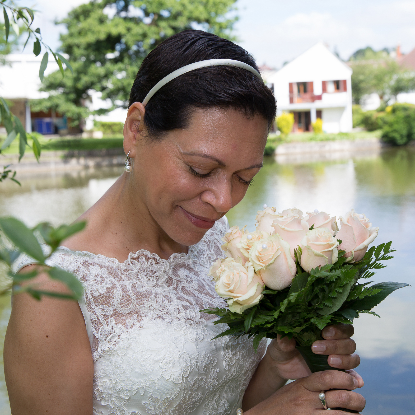  photo mariage photographe jcmphotos45 fr 15