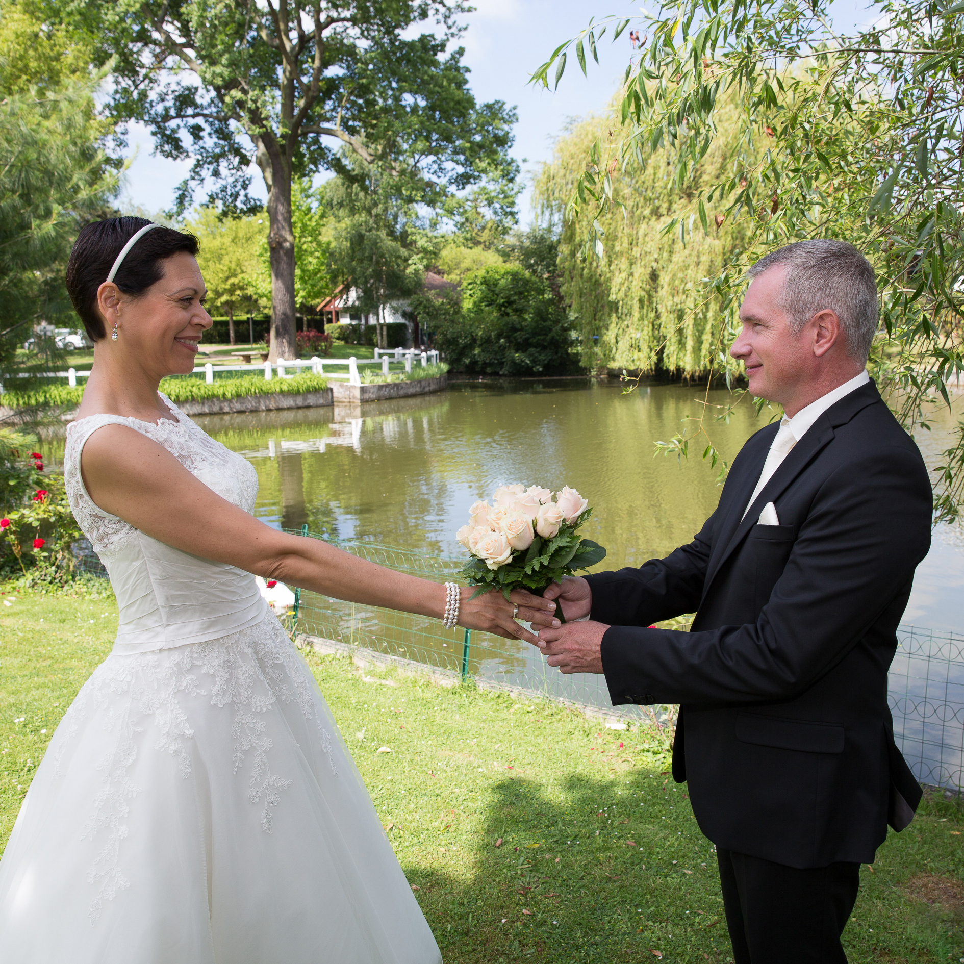  photo mariage photographe jcmphotos45 fr 16