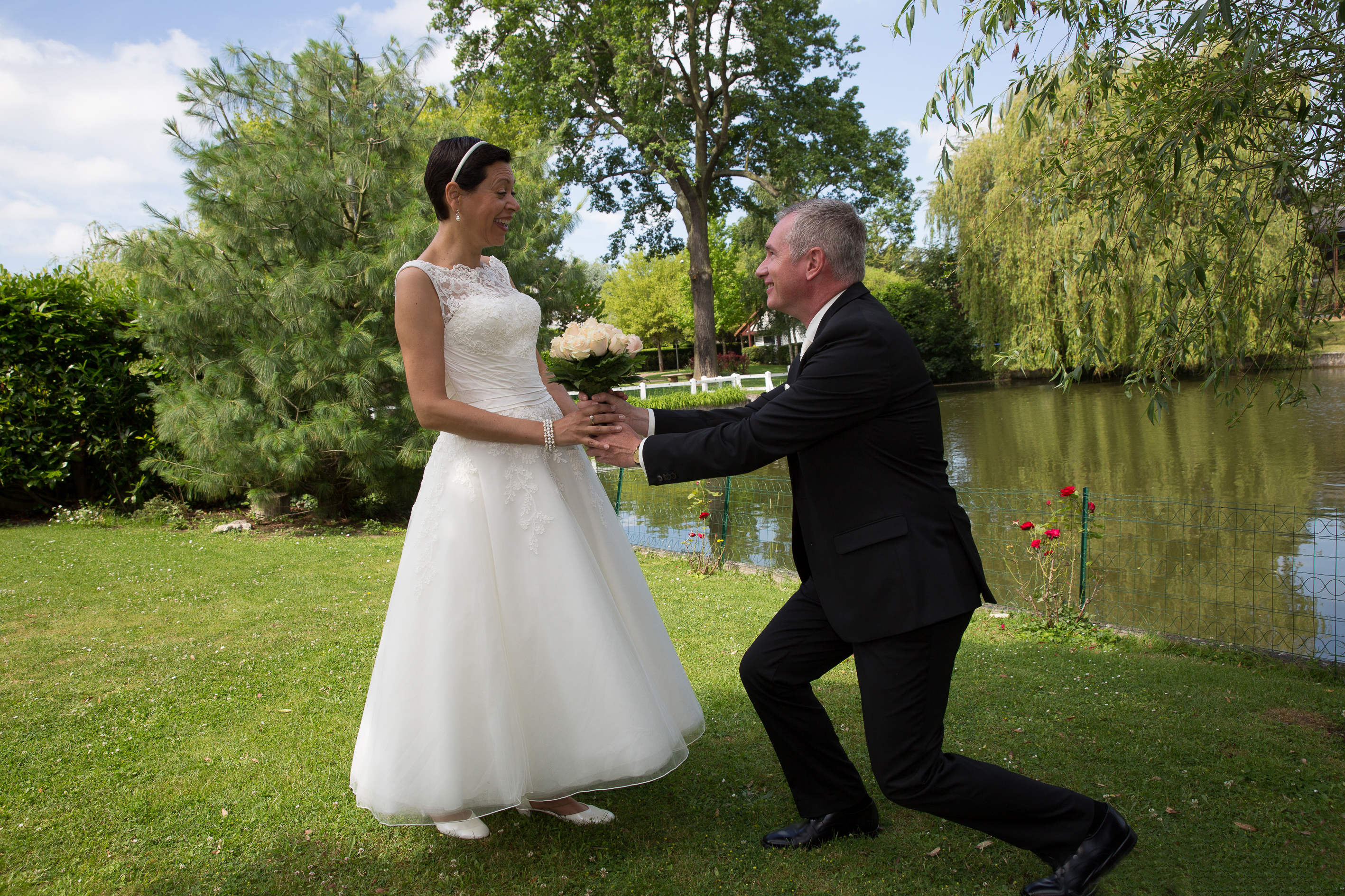  photo mariage photographe jcmphotos45 fr 17