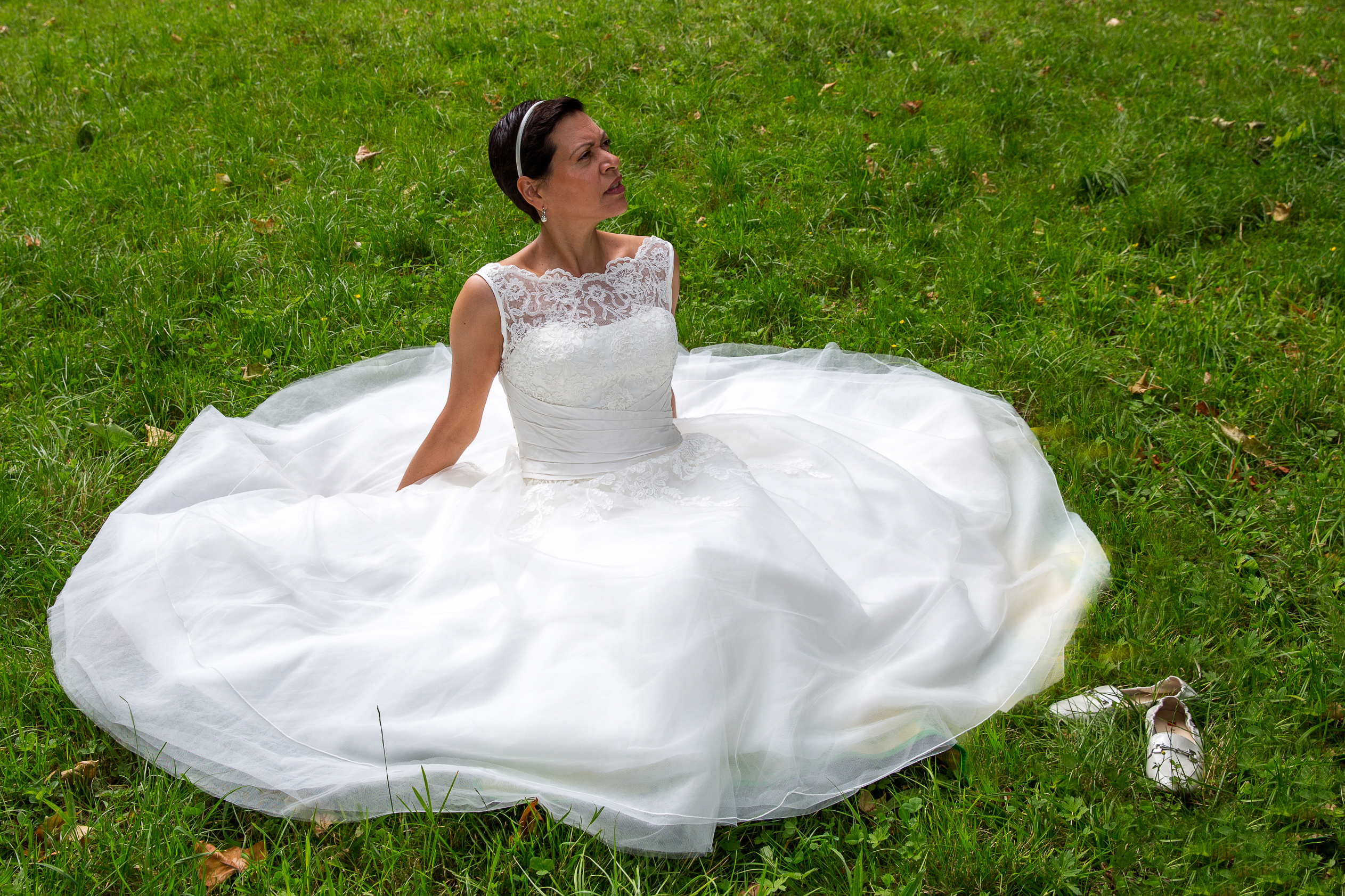  photo mariage photographe jcmphotos45 fr 19