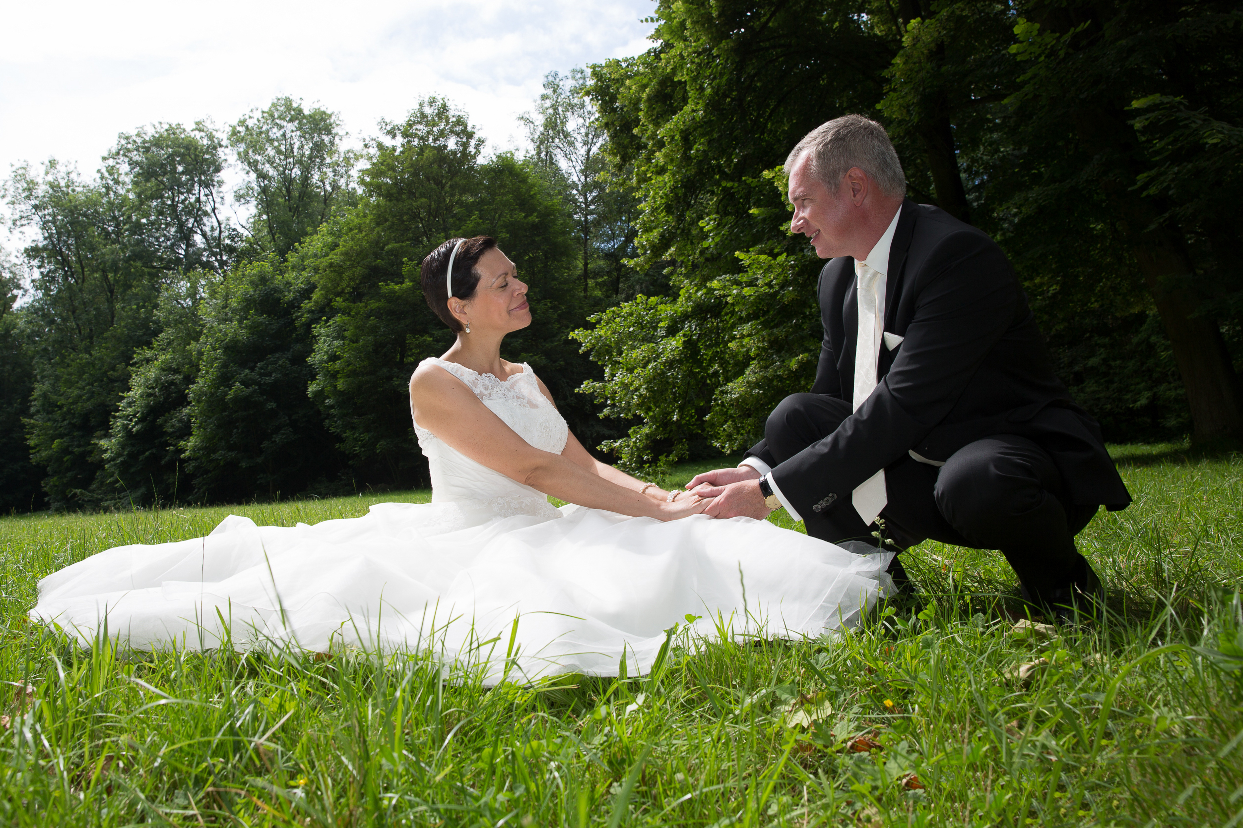  photo mariage photographe jcmphotos45 fr 20