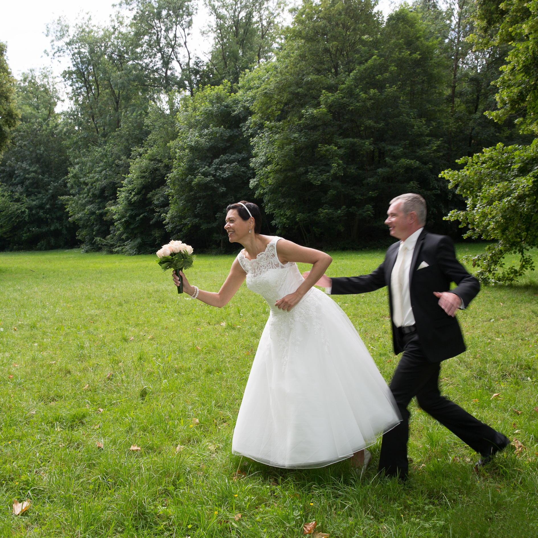  photo mariage photographe jcmphotos45 fr 21