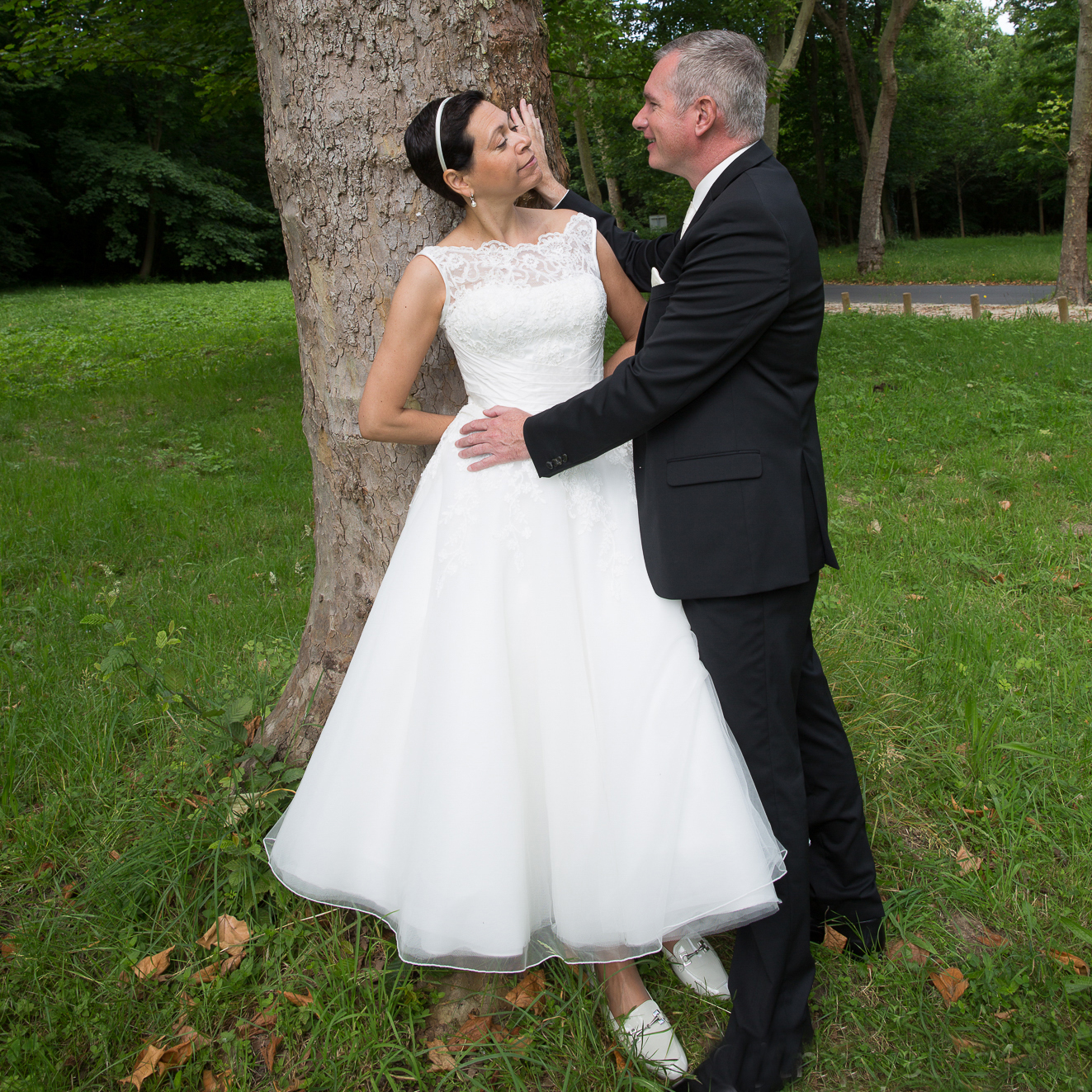  photo mariage photographe jcmphotos45 fr 22