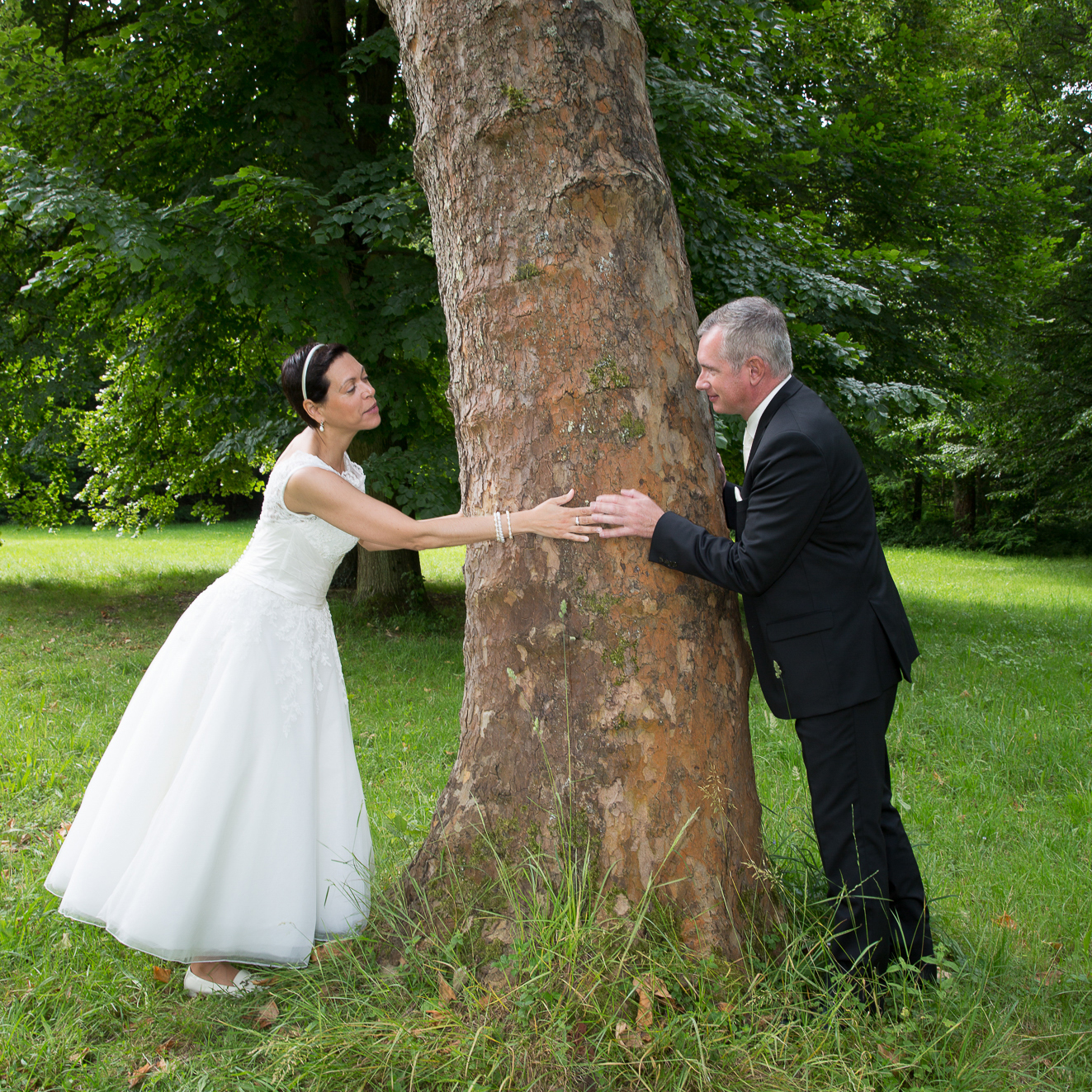  photo mariage photographe jcmphotos45 fr 23