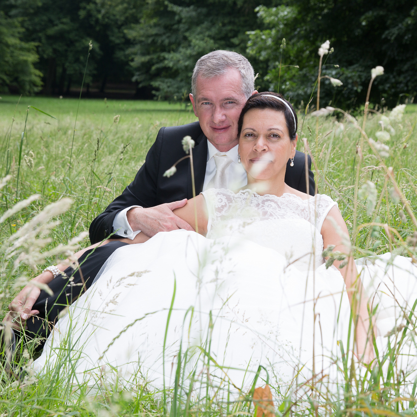  photo mariage photographe jcmphotos45 fr 25