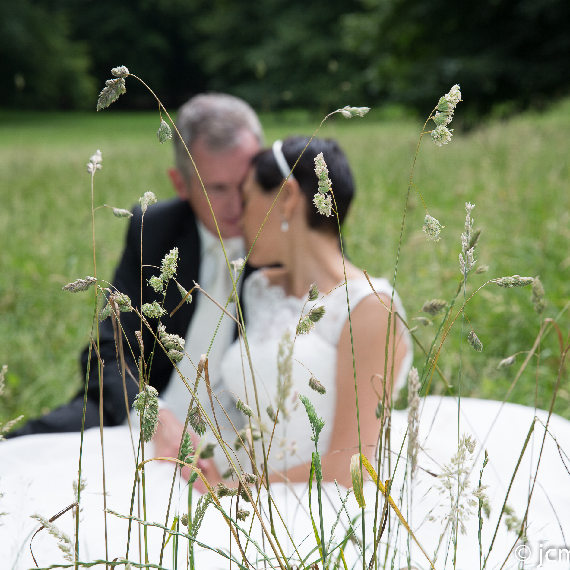  photo mariage photographe jcmphotos45 fr 27