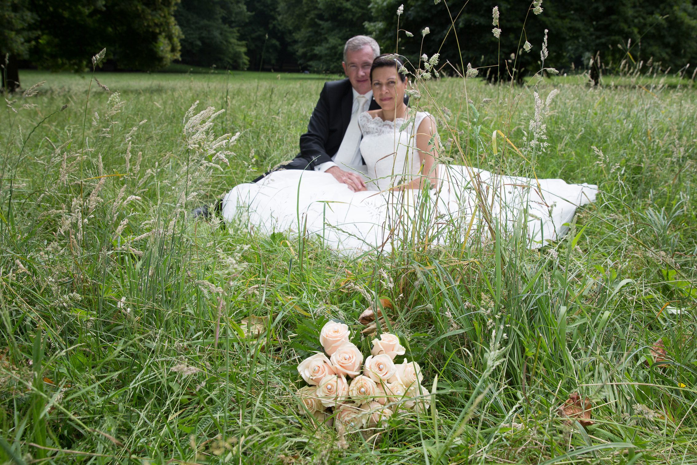  photo mariage photographe jcmphotos45 fr 28
