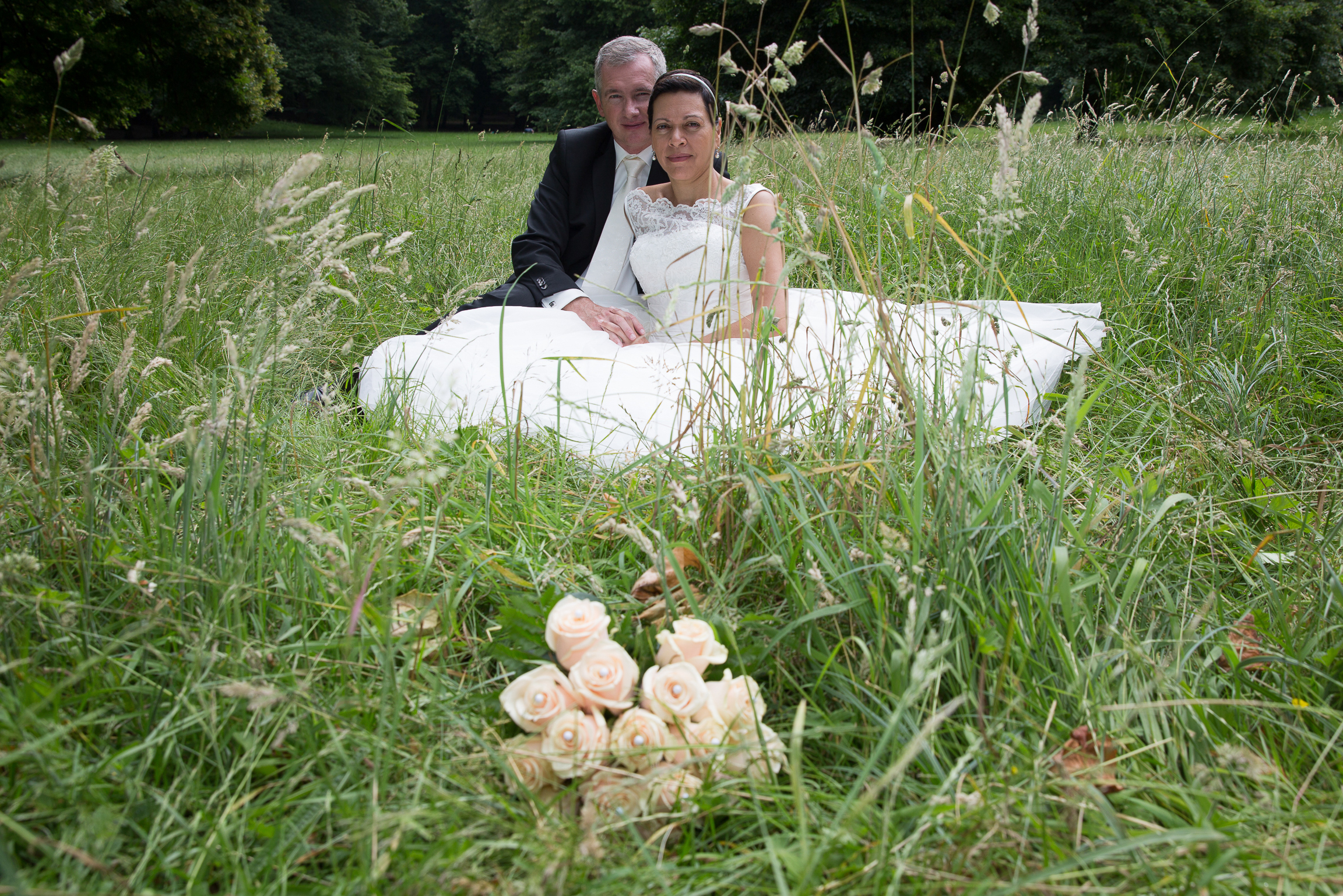  photo mariage photographe jcmphotos45 fr 29