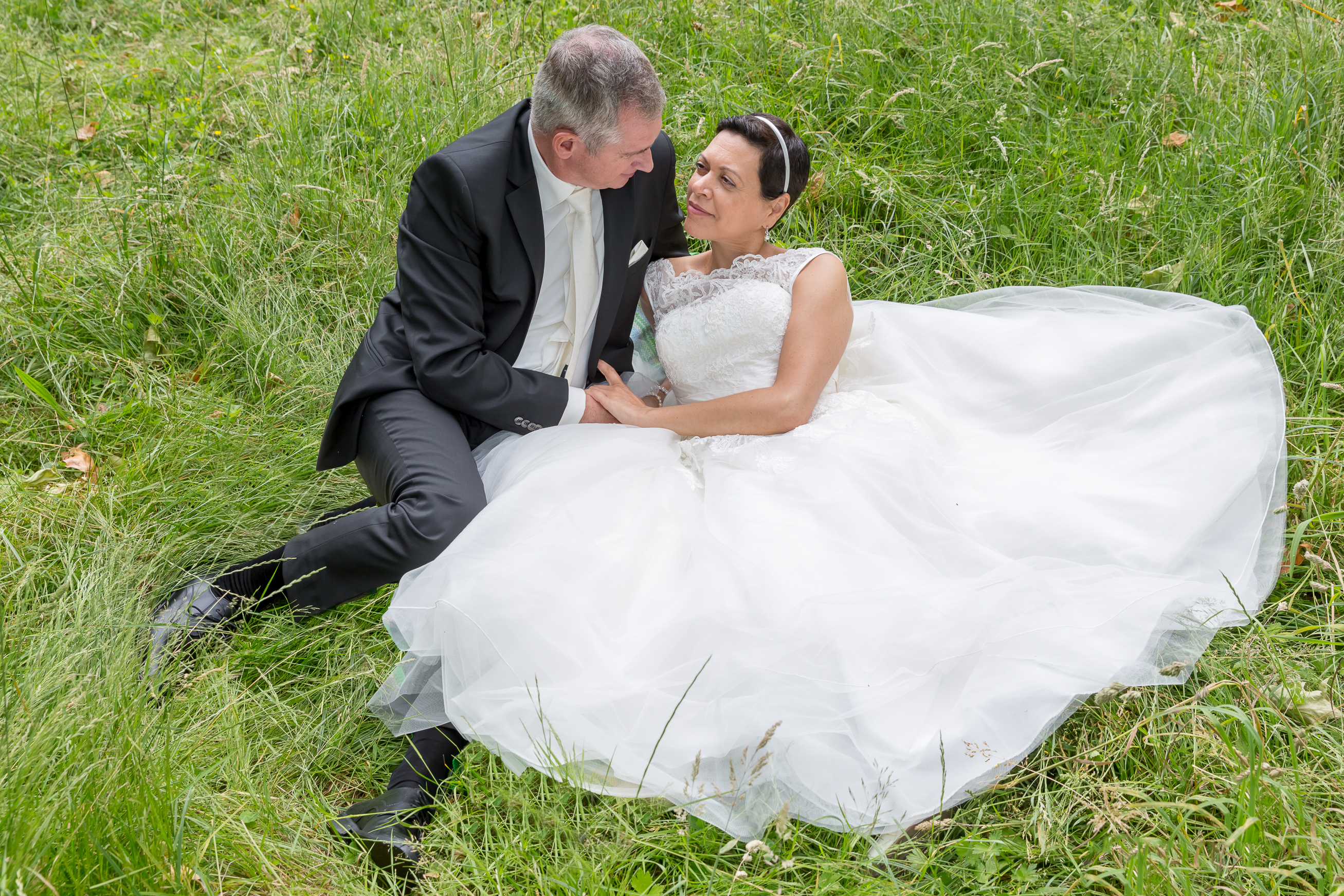  photo mariage photographe jcmphotos45 fr 30