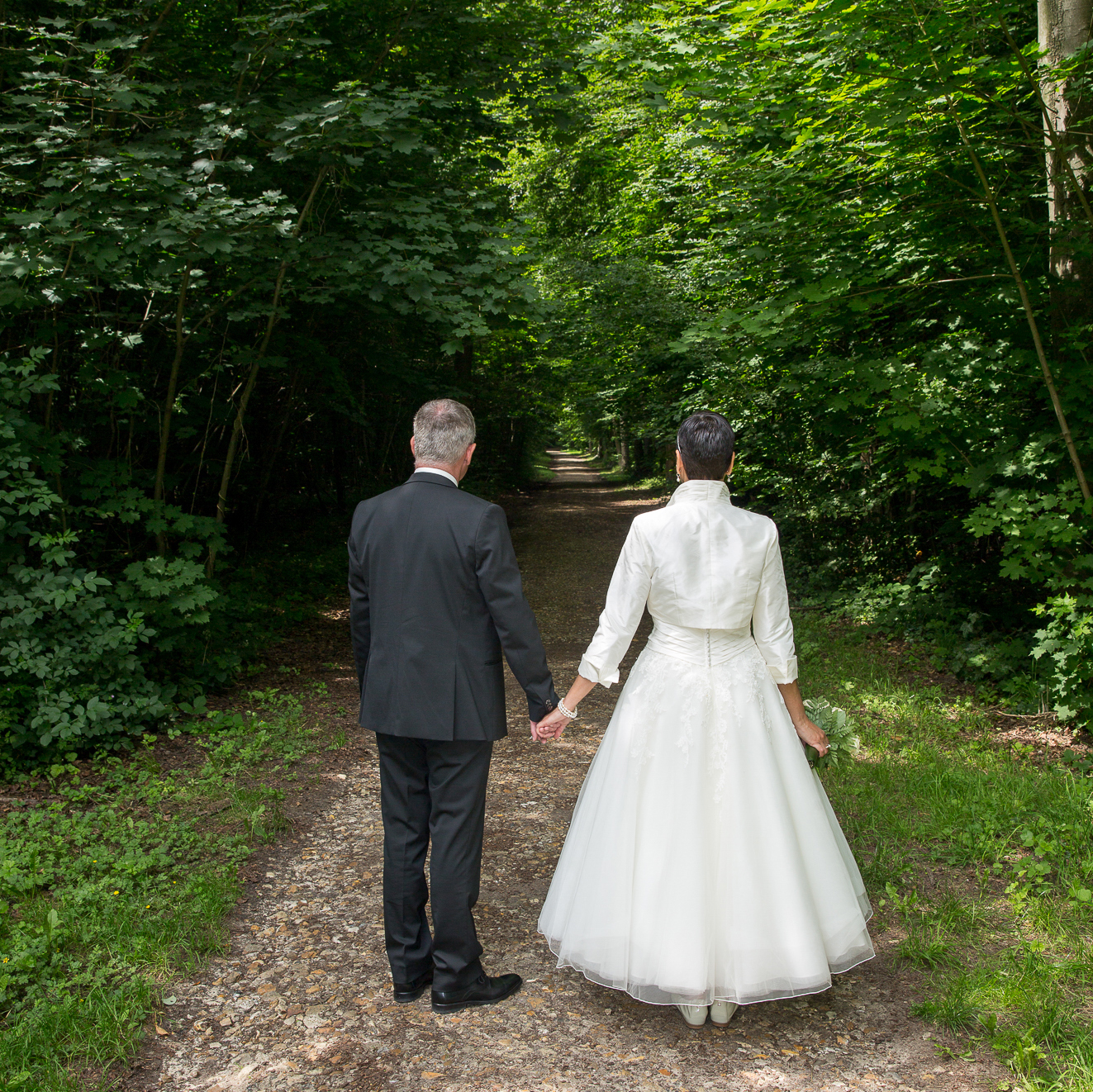  photo mariage photographe jcmphotos45 fr 31