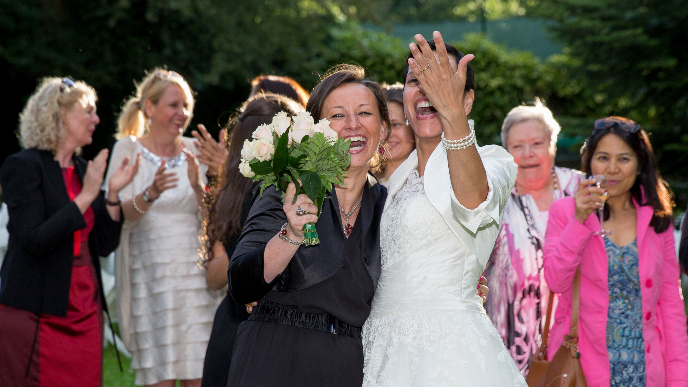  photo mariage photographe jcmphotos45 fr 32