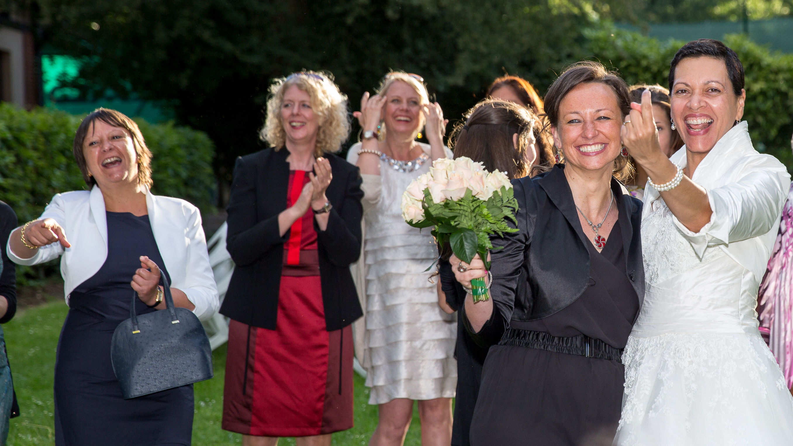  photo mariage photographe jcmphotos45 fr 33
